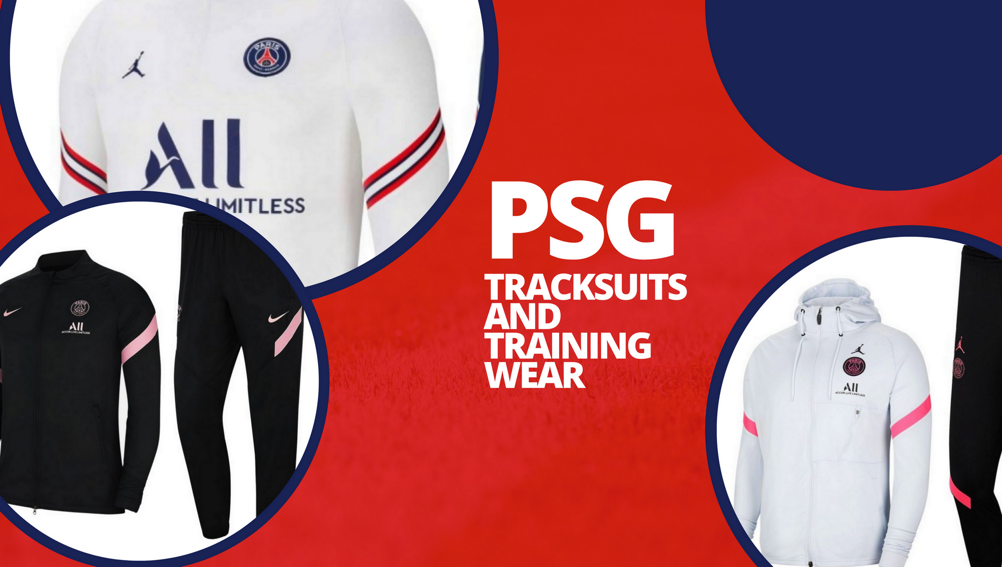 SportingPlus.net